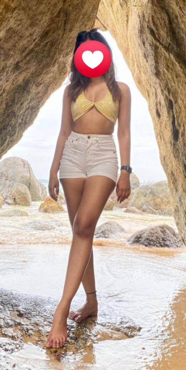 girls-personal photo of Lanka Ads