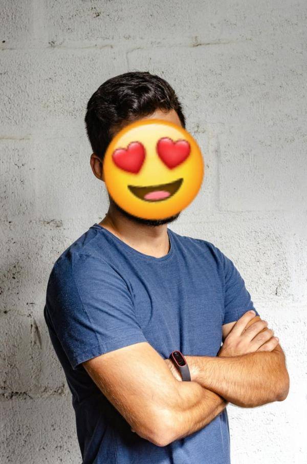 boys-personal photo of Lanka Ads