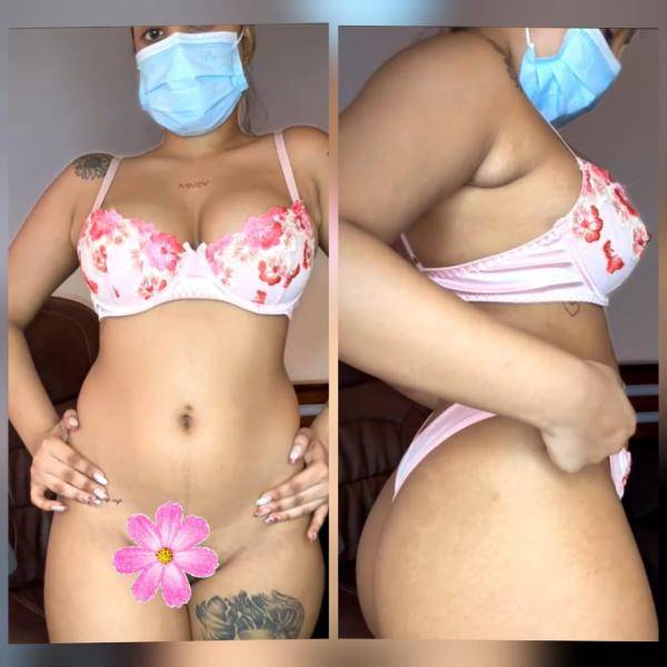 live-cam photo of Lanka Ads