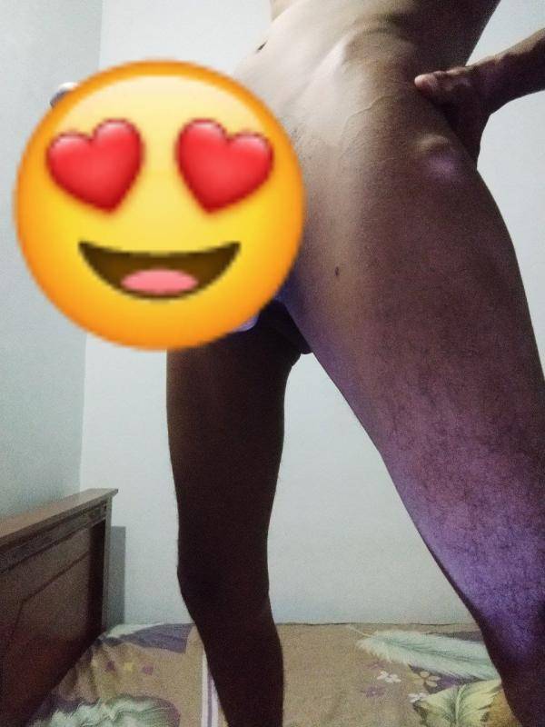 live-cam photo of Lanka Ads