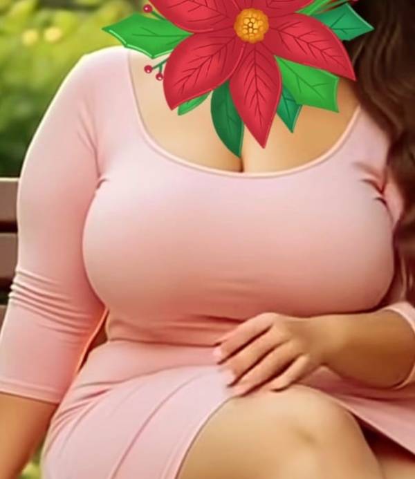 live-cam photo of Lanka Ads