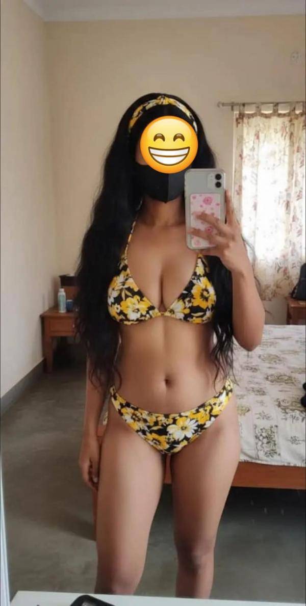 live-cam photo of Lanka Ads