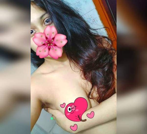 live-cam photo of Lanka Ads