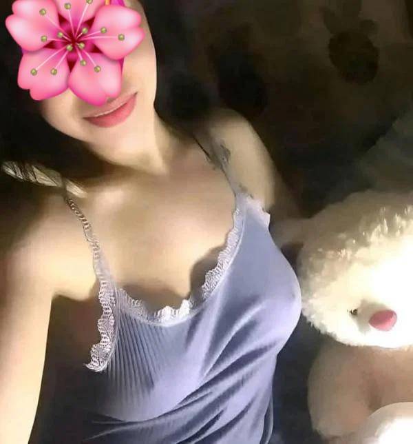 live-cam photo of Lanka Ads