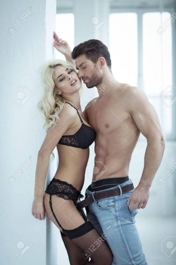 boys-personal photo of Lanka Ads