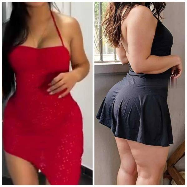 spa photo of Lanka Ads