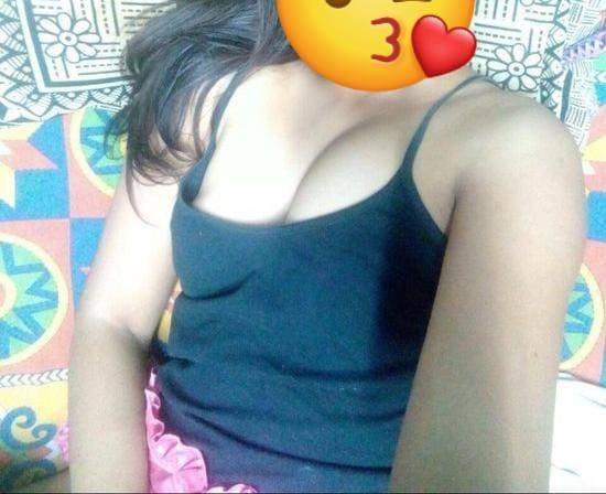 girls-personal photo of Lanka Ads