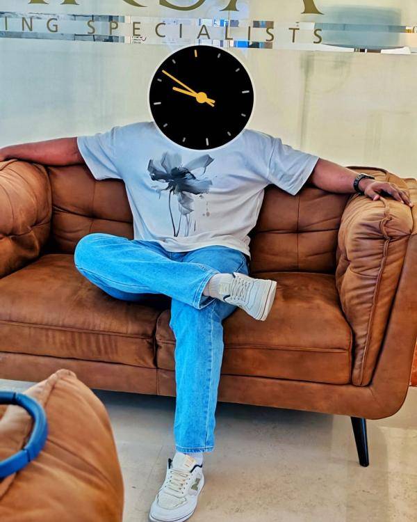 boys-personal photo of Lanka Ads