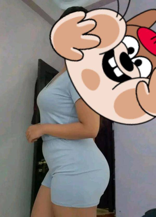 live-cam photo of Lanka Ads