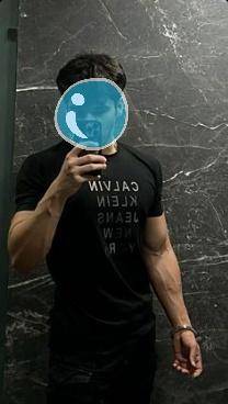 boys-personal photo of Lanka Ads