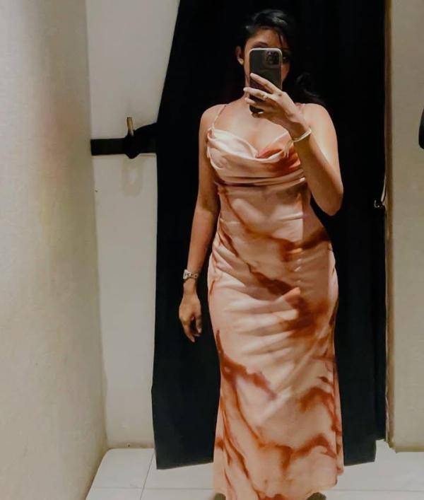 live-cam photo of Lanka Ads