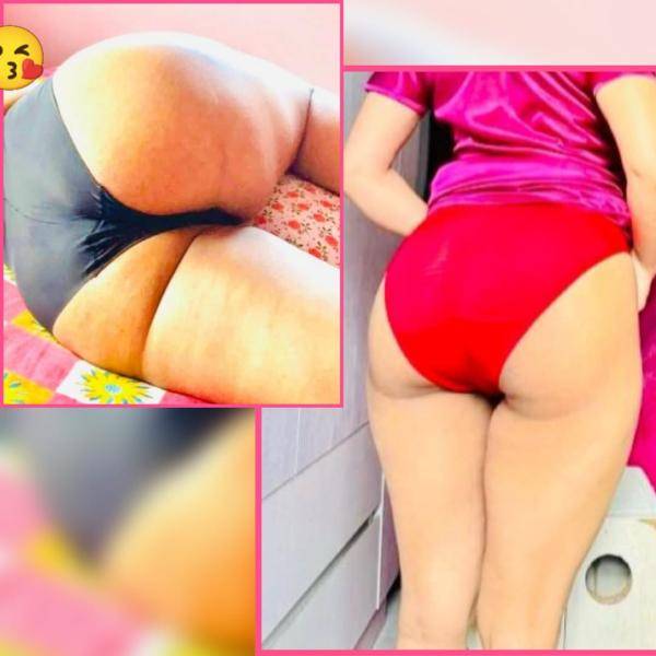 live-cam photo of Lanka Ads