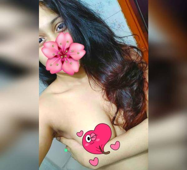 live-cam photo of Lanka Ads