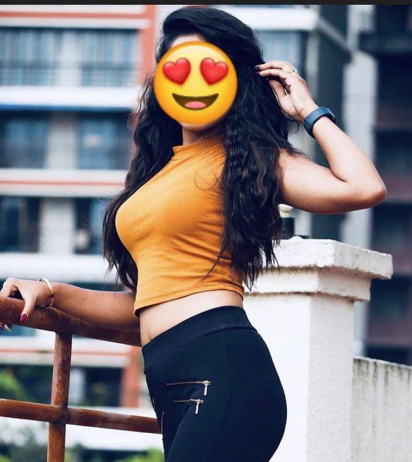 girls-personal photo of Lanka Ads