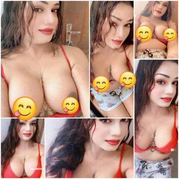 shemale photo of Lanka Ads