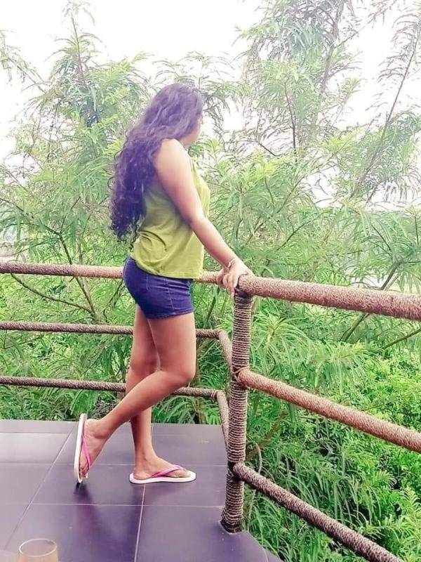 live-cam photo of Lanka Ads