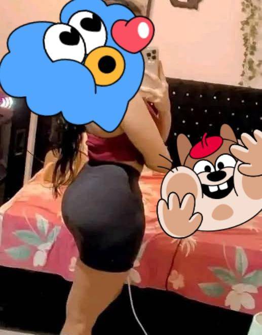 live-cam photo of Lanka Ads