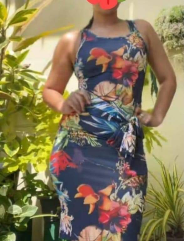 girls-personal photo of Lanka Ads