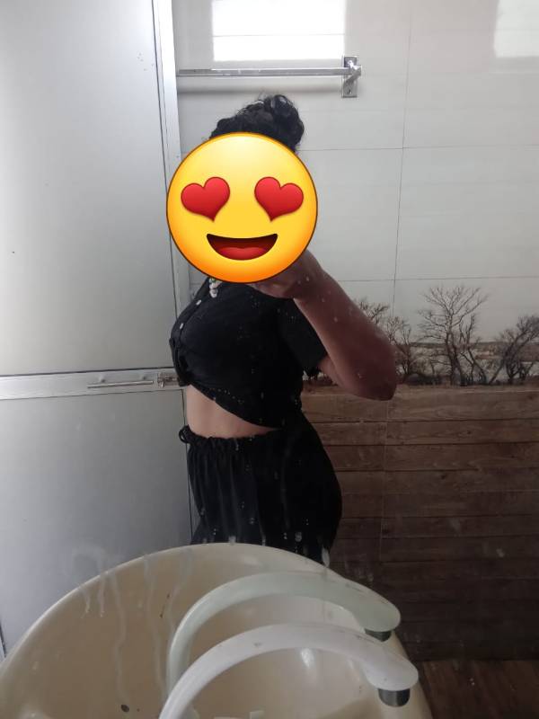 girls-personal photo of Lanka Ads