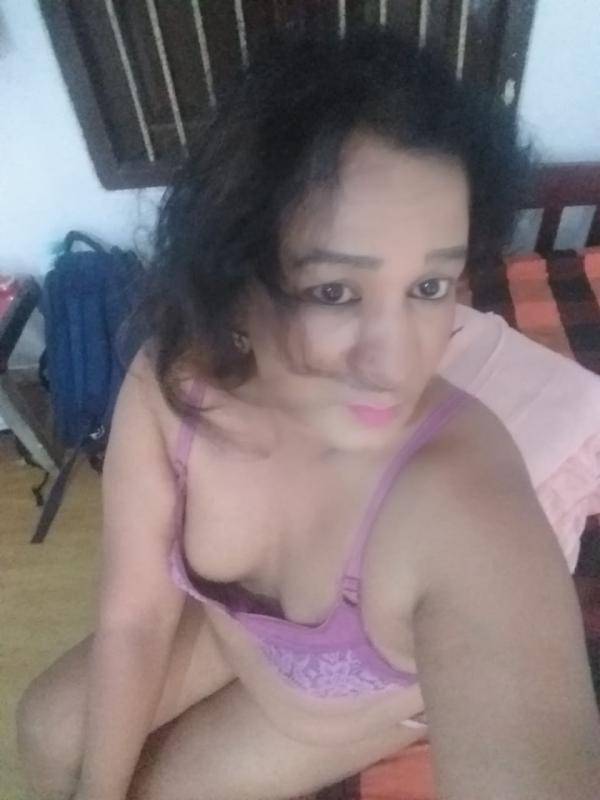 shemale photo of Lanka Ads