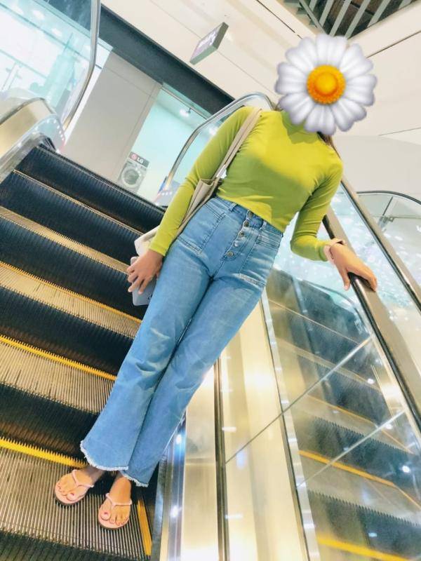 girls-personal photo of Lanka Ads