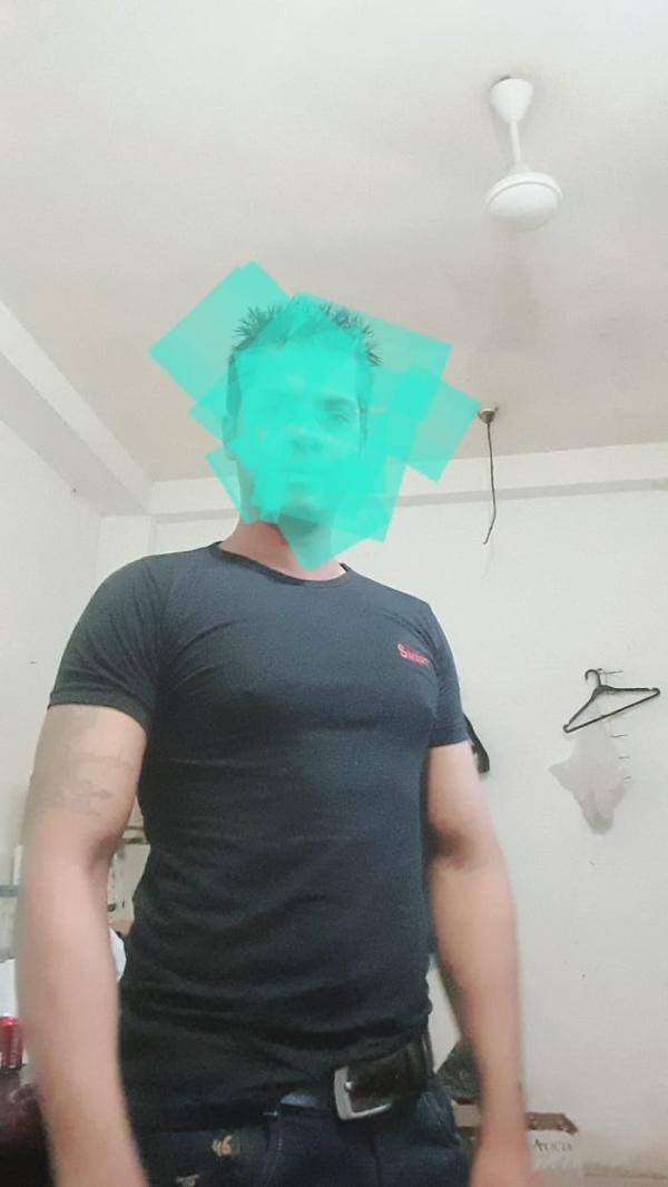 boys-personal photo of Lanka Ads