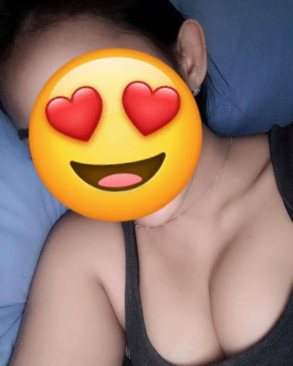 live-cam photo of Lanka Ads