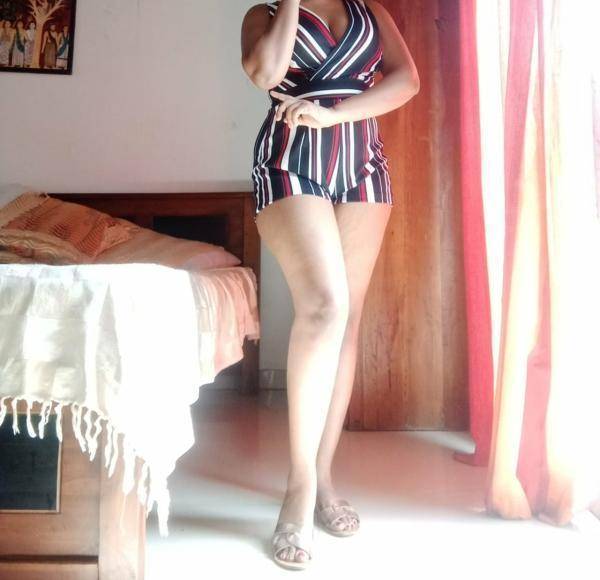 live-cam photo of Lanka Ads