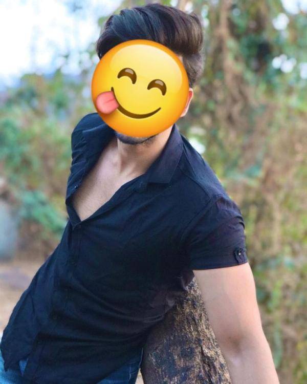 boys-personal photo of Lanka Ads