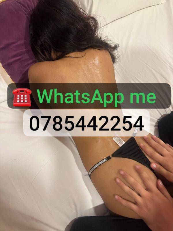 boys-personal photo of Lanka Ads