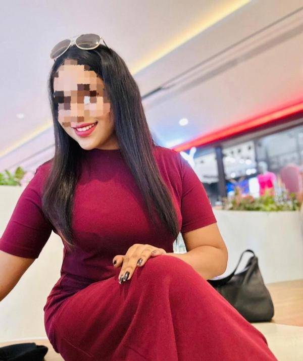 shemale photo of Lanka Ads