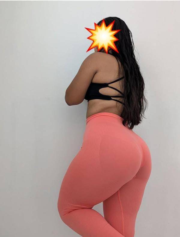 girls-personal photo of Lanka Ads