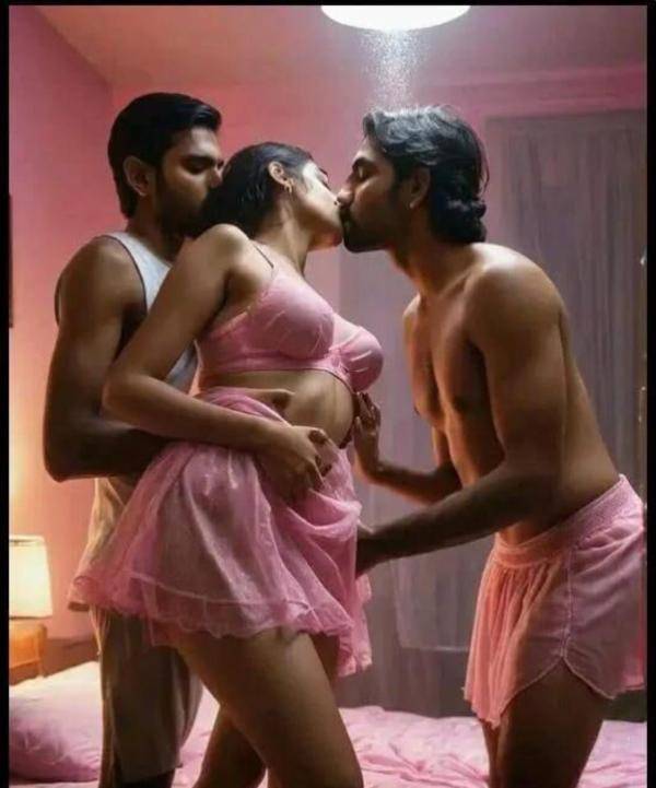 boys-personal photo of Lanka Ads