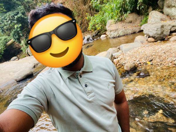 boys-personal photo of Lanka Ads