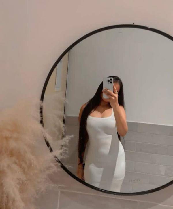 live-cam photo of Lanka Ads