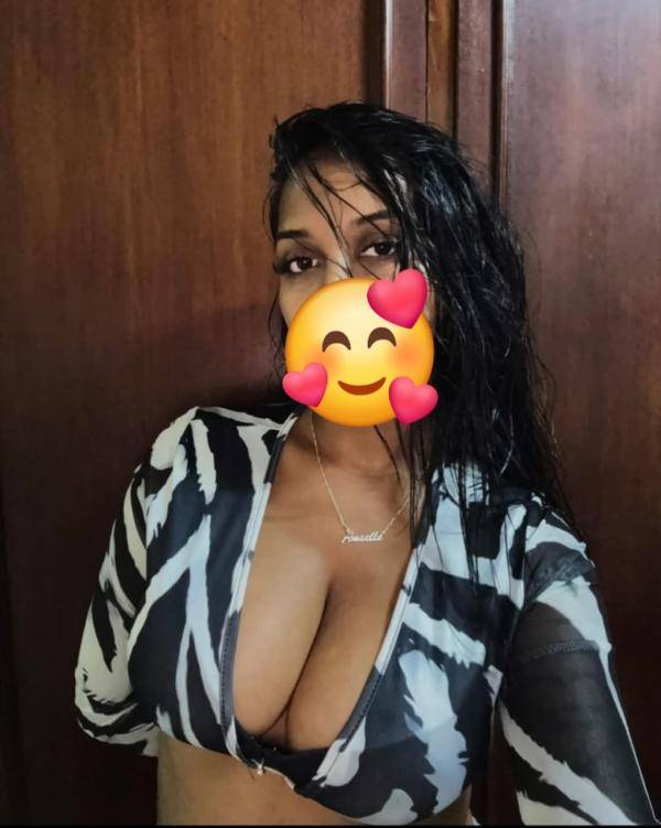 live-cam photo of Lanka Ads