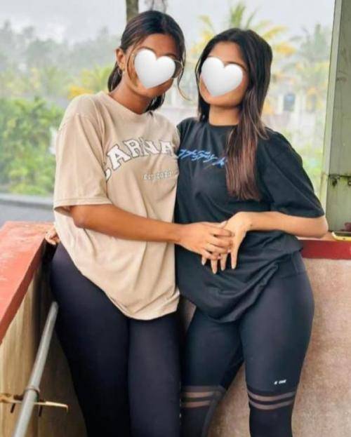 live-cam photo of Lanka Ads