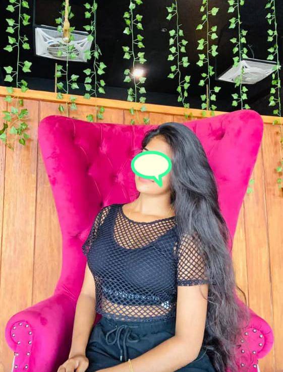 live-cam photo of Lanka Ads