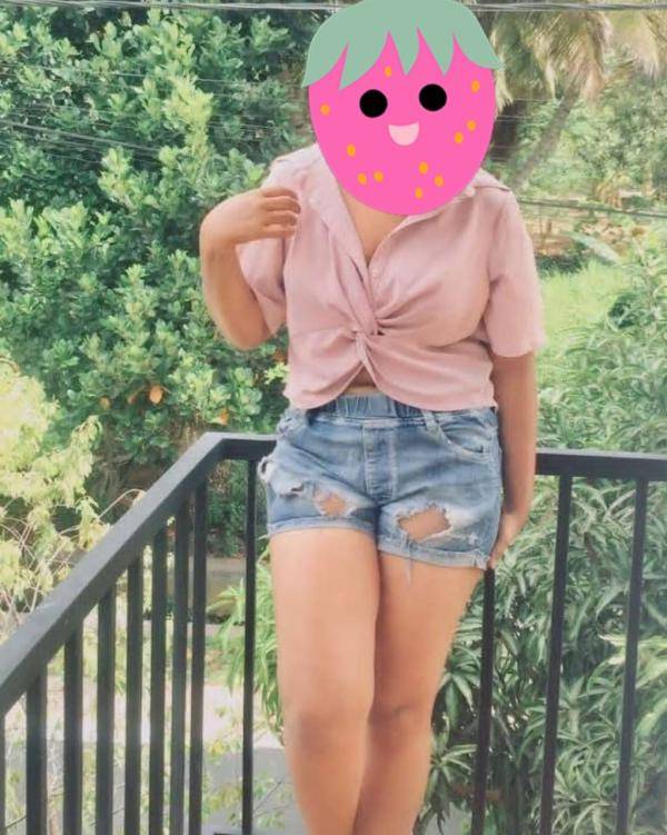 girls-personal photo of Lanka Ads