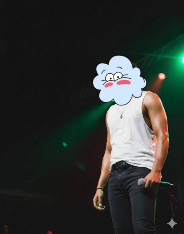 boys-personal photo of Lanka Ads