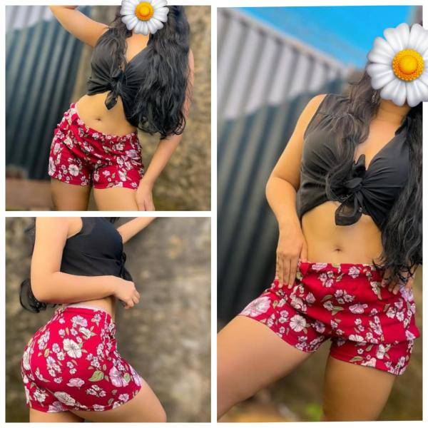 live-cam photo of Lanka Ads