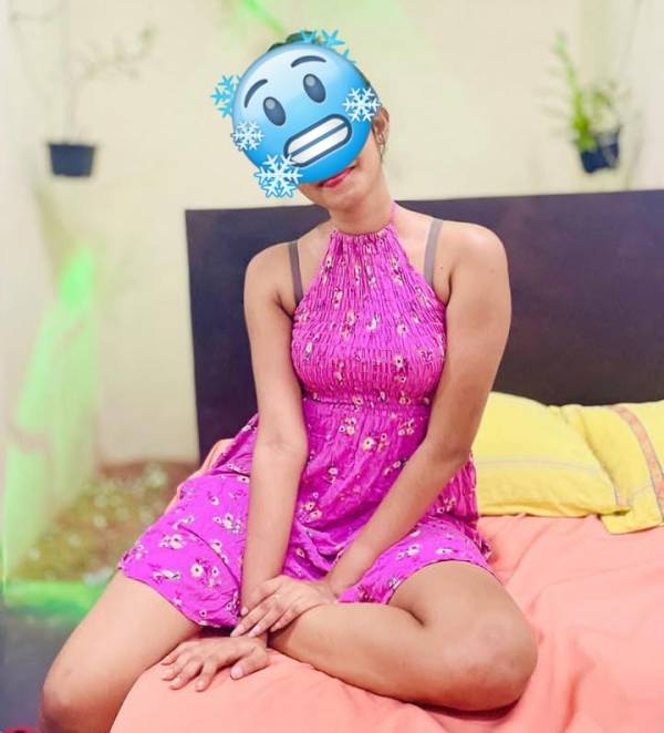 live-cam photo of Lanka Ads