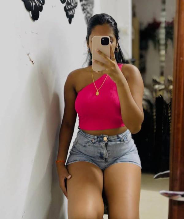 live-cam photo of Lanka Ads