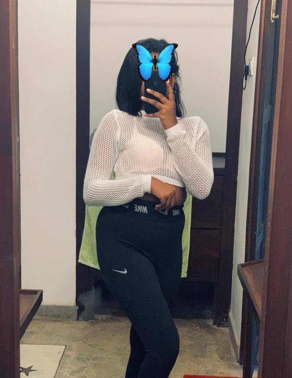 girls-personal photo of Lanka Ads