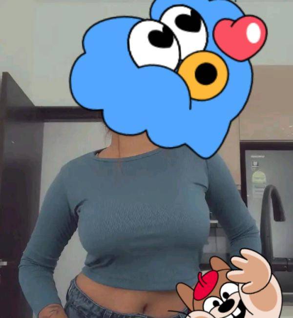 live-cam photo of Lanka Ads