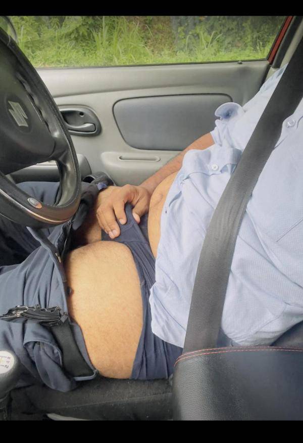 boys-personal photo of Lanka Ads