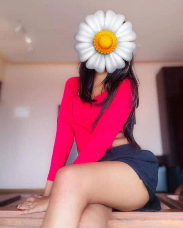 live-cam photo of Lanka Ads