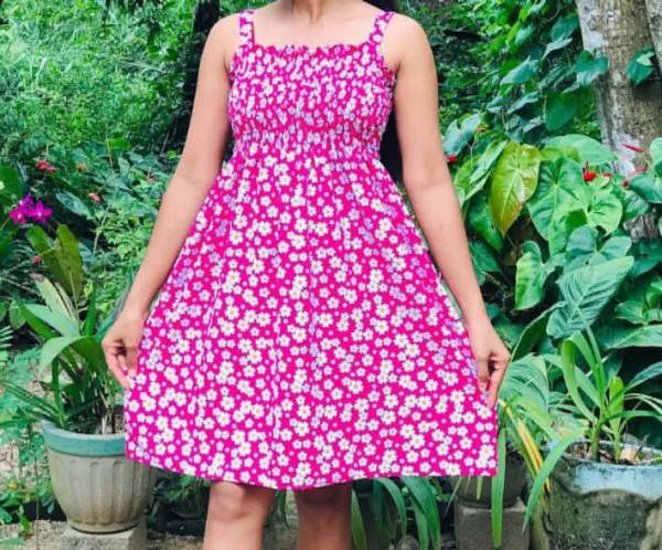 girls-personal photo of Lanka Ads