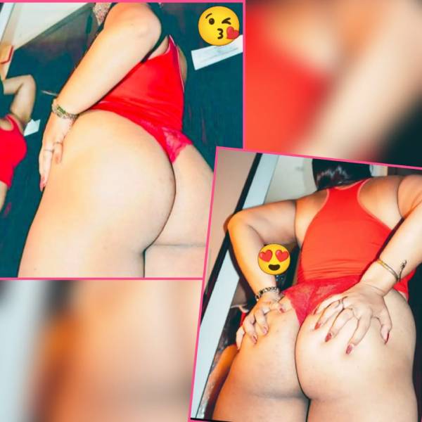 live-cam photo of Lanka Ads