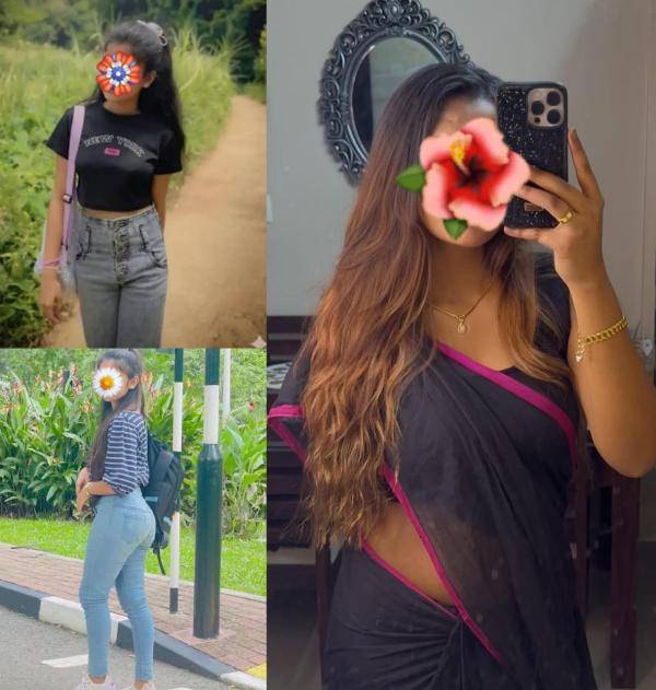 girls-personal photo of Lanka Ads